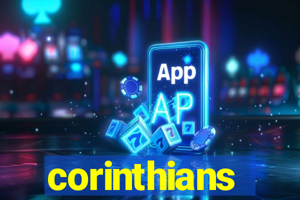 corinthians wallpaper 4k jogadores